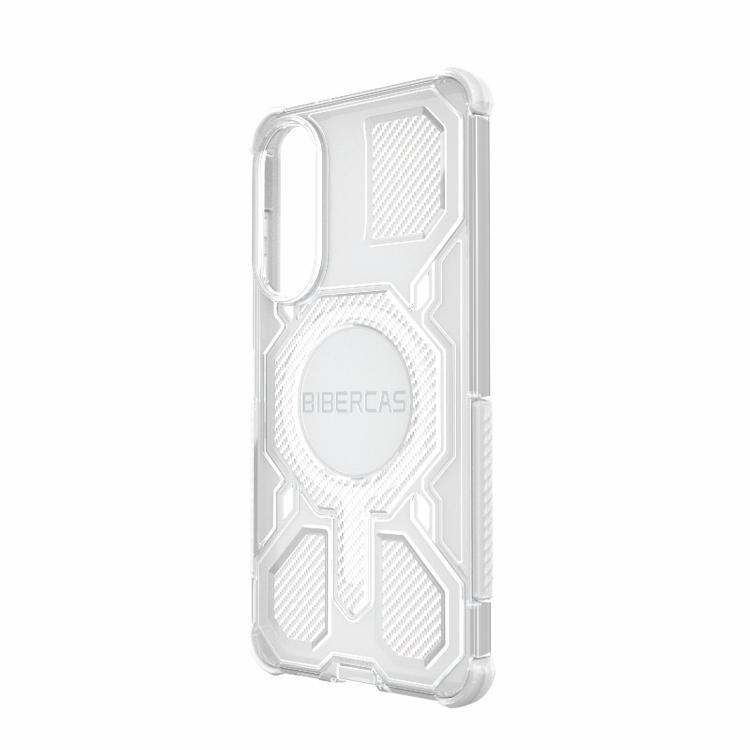 EDA008466502C_2.jpg@5d7a103a3f8c184f01336b39cd8f2a79