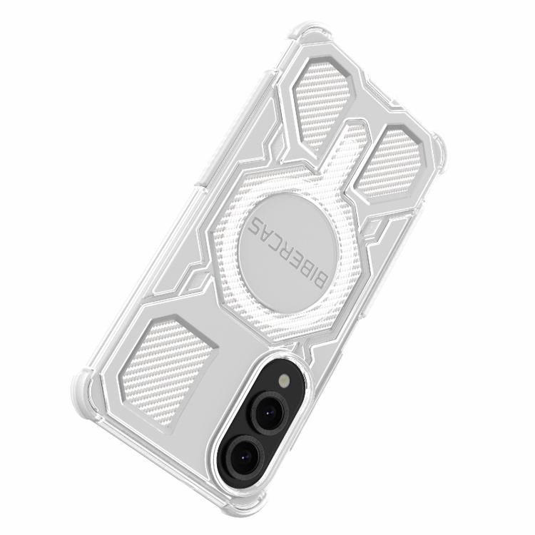 EDA008466502C_4.jpg@422f1ce2c939ddc0f954da11d6c69ae6