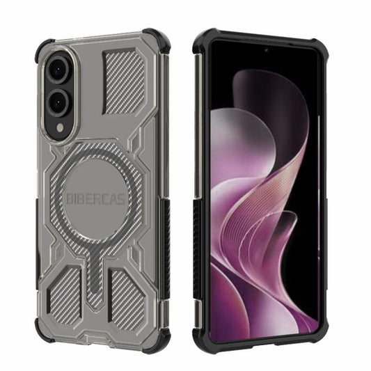 EDA008466502E.jpg@1b131e56b3c8235ead3729b95cf63f88