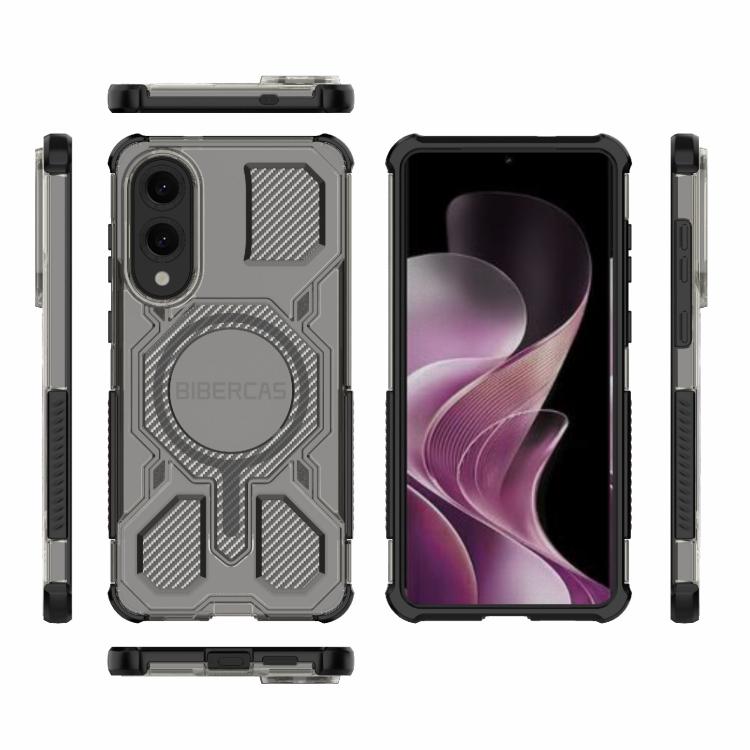 EDA008466502E_1.jpg@7cde0293fa328a27232916030ed39a57