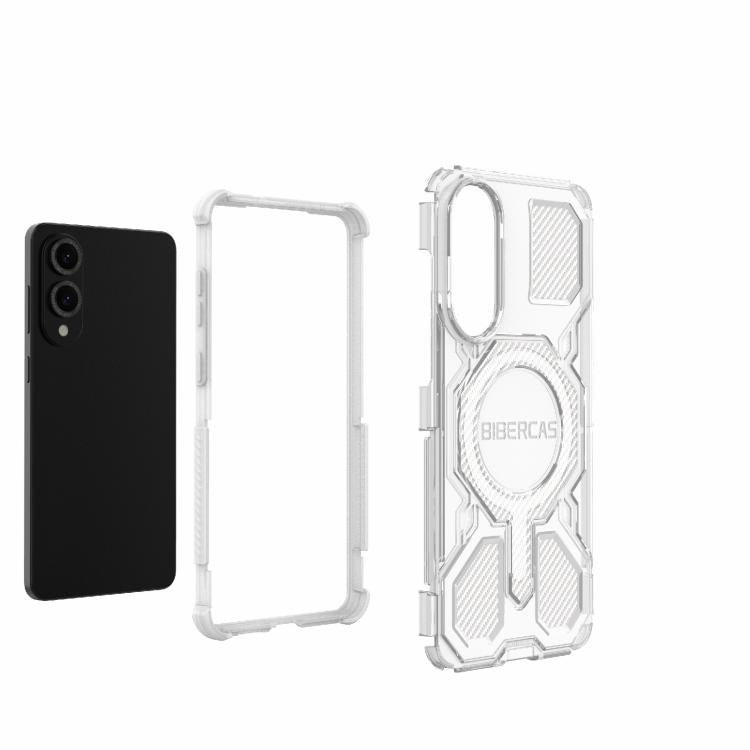 EDA008466502E_5.jpg@772b8b22ceb230b49a1537c72965c1a5