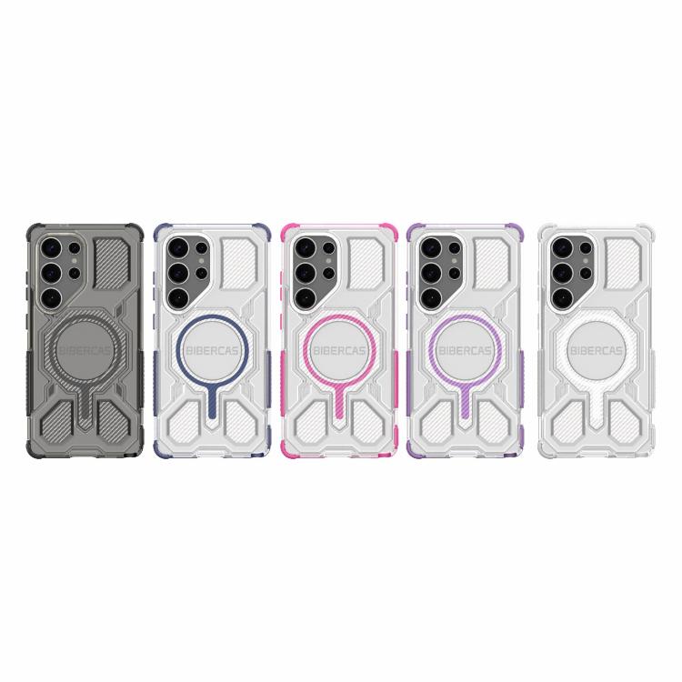 EDA008466503B_7.jpg@2e5d63ffe55d31e7a500300dd04bc693