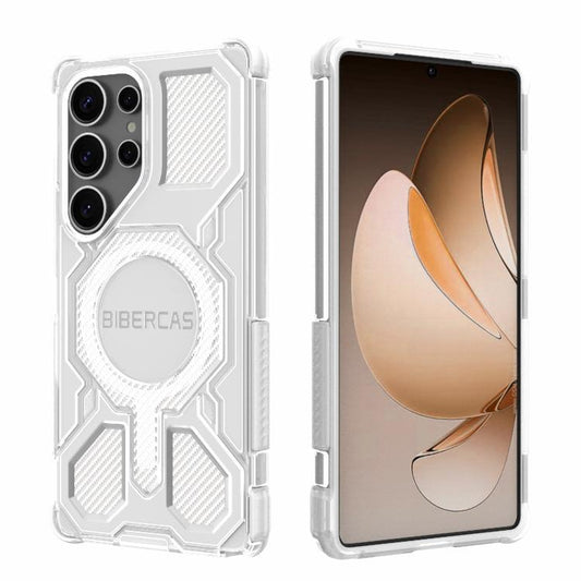 EDA008466503C.jpg@4a25ba1e5feb3ce8825ab054c0e8f45c