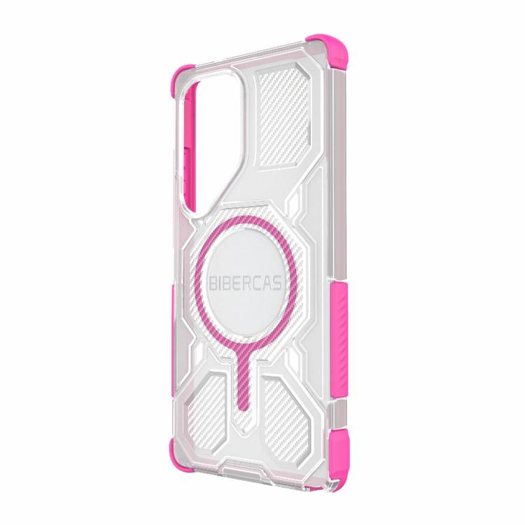 EDA008466503D_2.jpg@026da390c1c691ce50cbc4d4719d3298