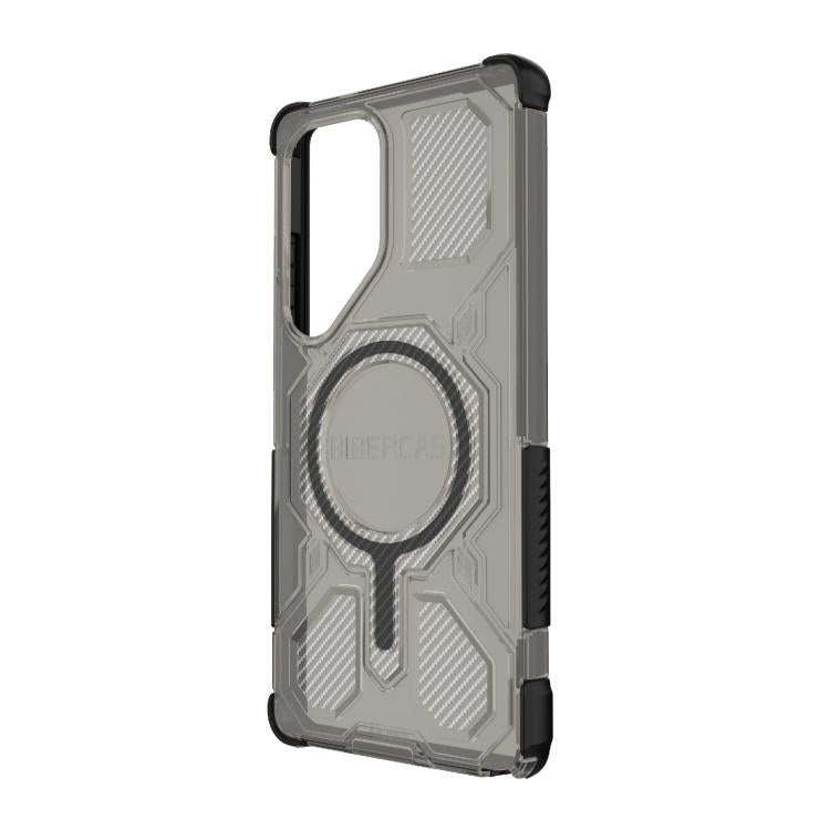 EDA008466503E_2.jpg@644823378d29ad83bad500c5df6f6d9d