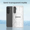 EDA008466506D_5.jpg@d63bf7edc1c455a8bd4a762f99e3c736