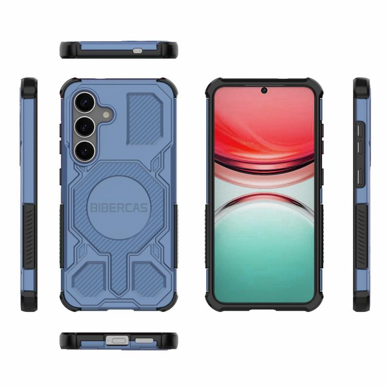 EDA008466701B_1.jpg@5f2895484adadacdd49c9ce29c34f74e