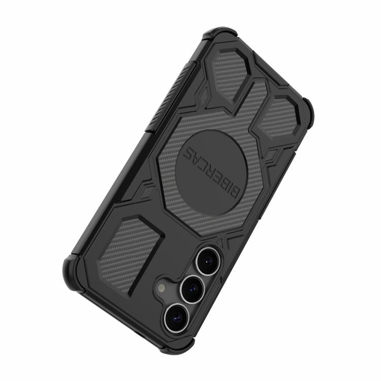 EDA008466701B_3.jpg@5cb971ba8f90da1f4da9bc247972cec2