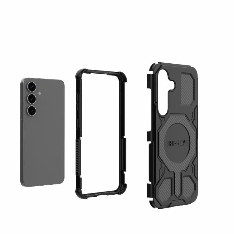 EDA008466701B_4.jpg@b6839c4511521a2cc4b8389b7b9bcaa4