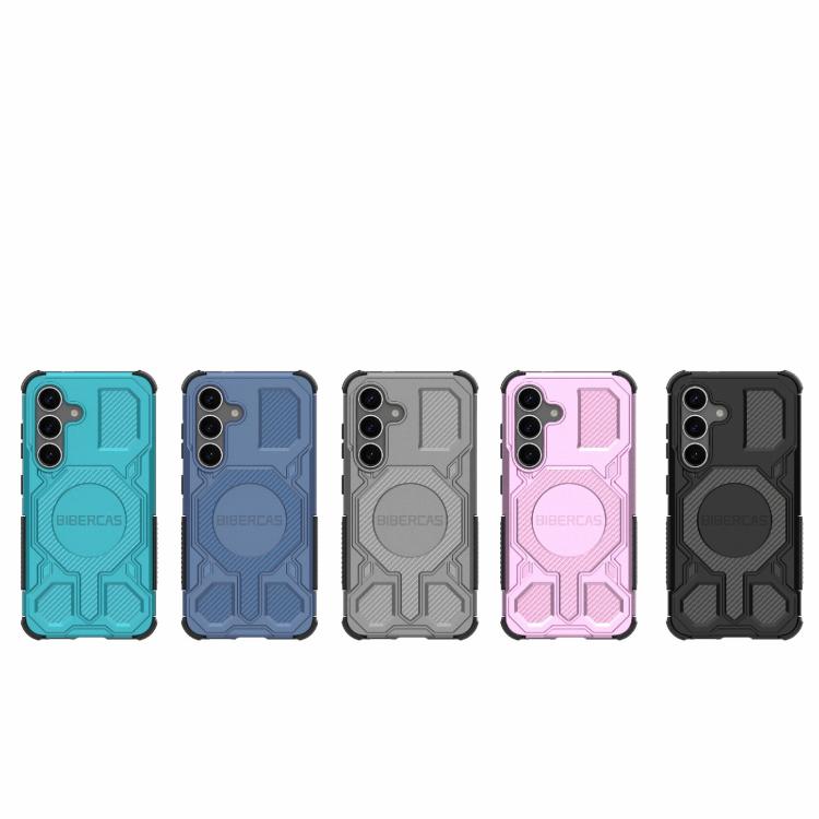 EDA008466701B_6.jpg@b695dbb08e7f3dfcb99f2d114396cb54