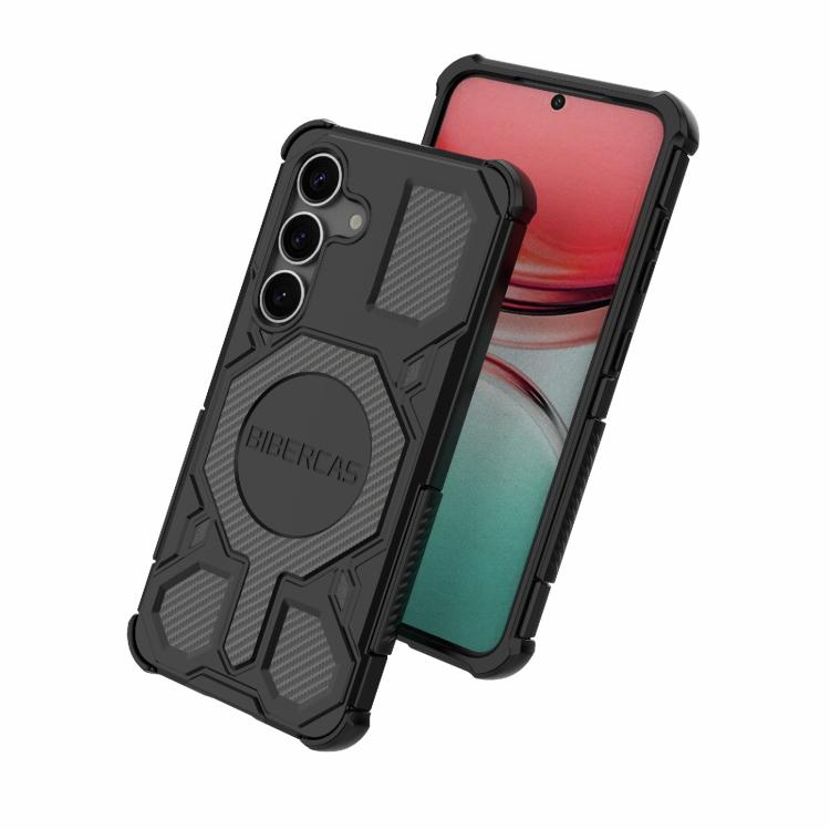 EDA008466701D_5.jpg@c8eae5b264785d8ab596ac3854396f0c