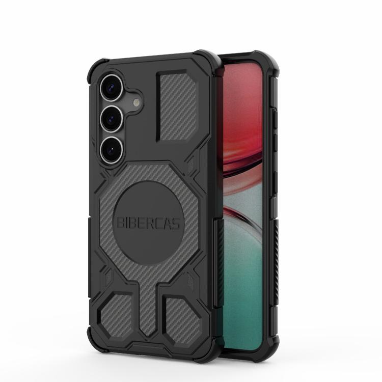 EDA008466701E.jpg@876426930474c10cbe901d92a9f0ad16