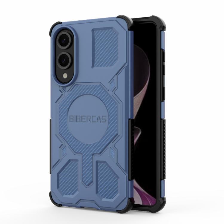 EDA008466702B.jpg@57119b55b75602d5a02e274cb626c023