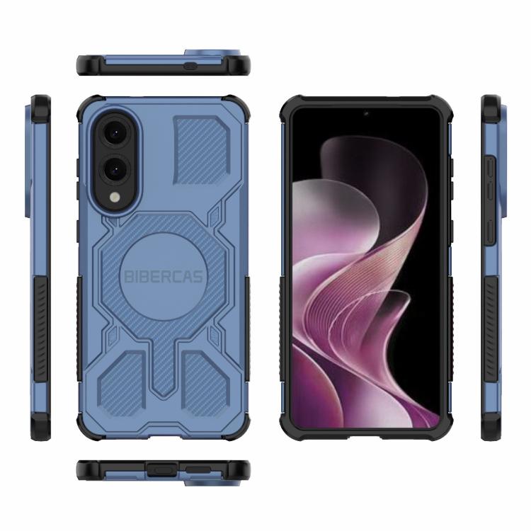 EDA008466702B_1.jpg@4c3d770c4ee74dee4375328fa57d1b64