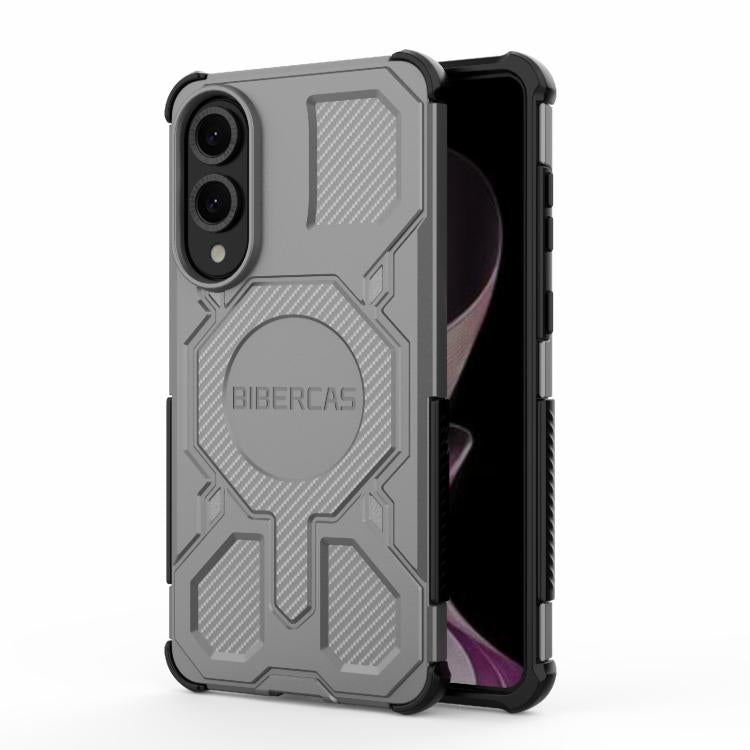 EDA008466702C.jpg@f393236ea529804b21900b66dd79d92c