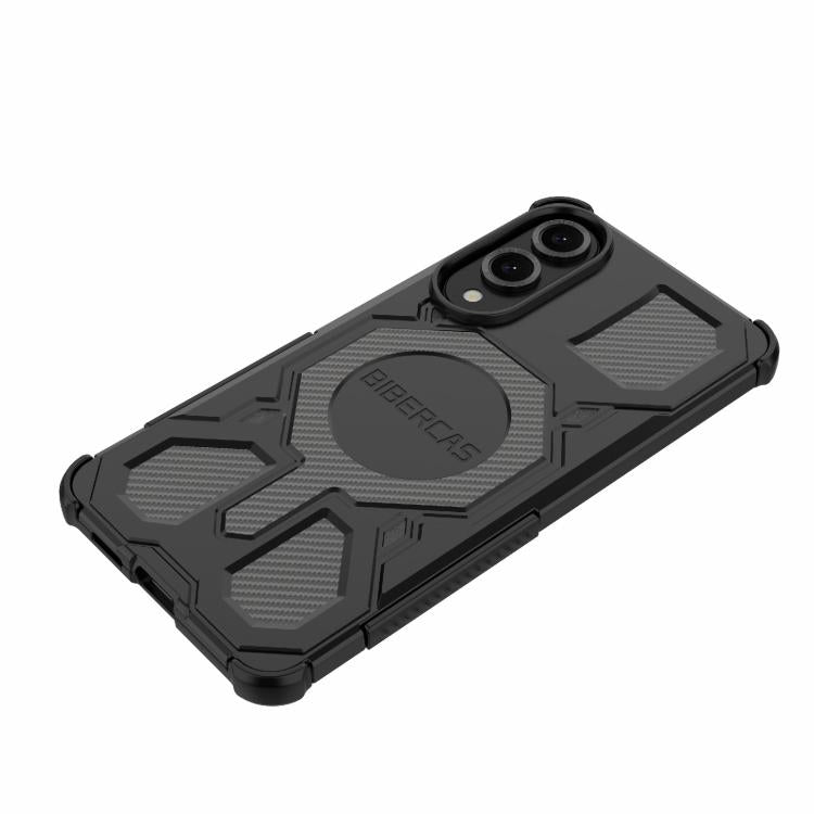 EDA008466702C_2.jpg@b116d1140870c28f888f4bb02f5a4067