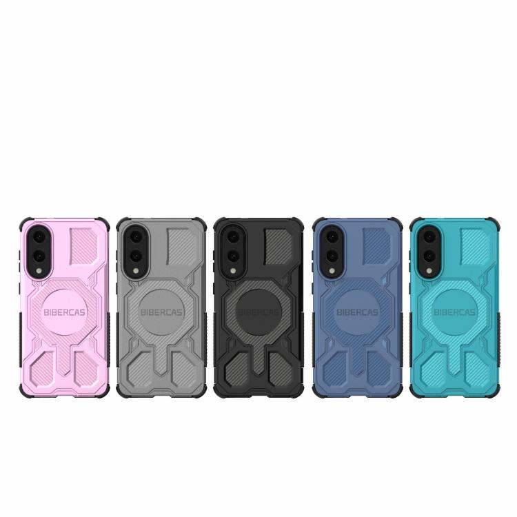 EDA008466702C_6.jpg@60b6a1ff3d1298113a6137523e6779fa