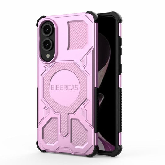 EDA008466702D.jpg@24cda4b092c5506660799c72ed94d208