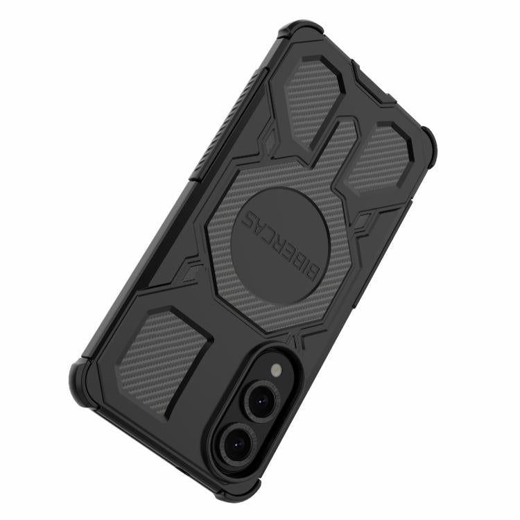 EDA008466702D_3.jpg@bacb261b5767de8c9e4d3fffbd520b9f