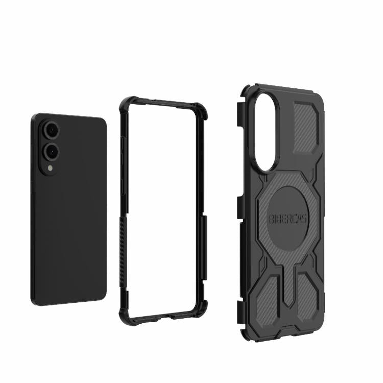 EDA008466702D_4.jpg@f8f30d467e985cc5bd12c3c7a59577f0