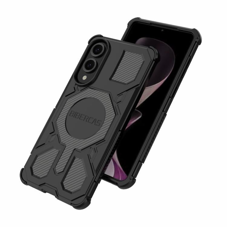 EDA008466702D_5.jpg@90af151adf73eaea14474212708431c1