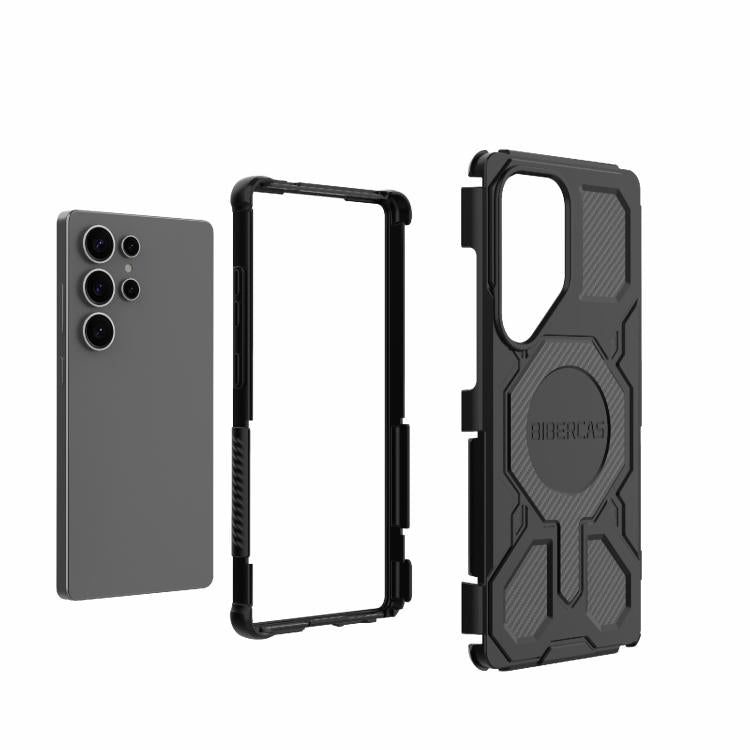 EDA008466703A_4.jpg@97e915ecf902330987893dd029881196