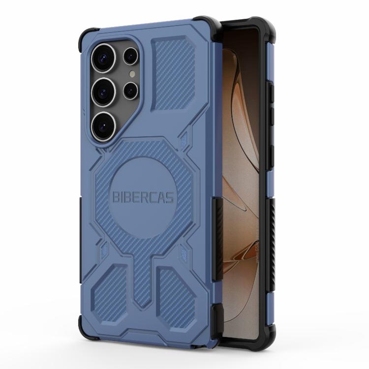 EDA008466703B.jpg@49206273c83c9a8dd6d6bffd8bfd0207