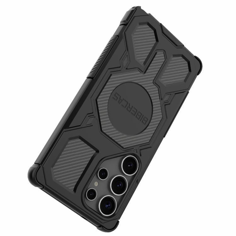 EDA008466703B_3.jpg@37459e1def6546c1b996f2ce39592739