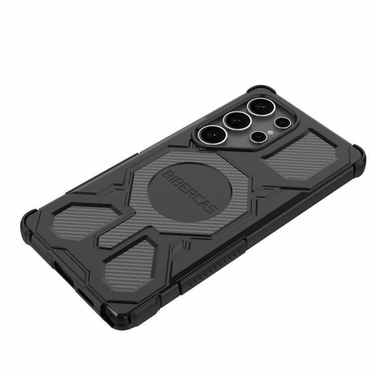 EDA008466703C_2.jpg@6ff59a94cfaf71dacb850ca0abf54f3a