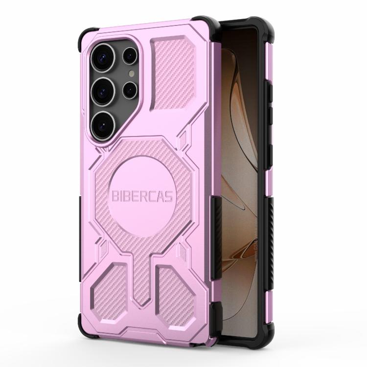 EDA008466703D.jpg@cdf9fde8e3cac9dd76b95c8955be2651