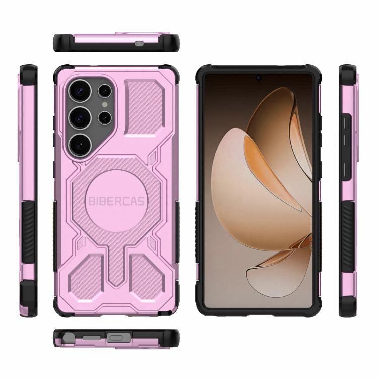 EDA008466703D_1.jpg@06c228119dfe16b76e21432ab484b13d