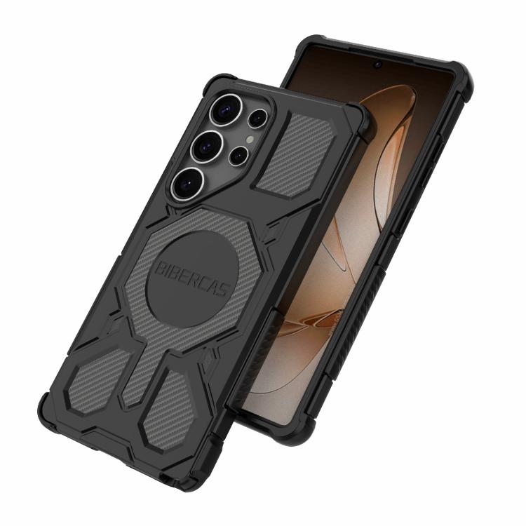 EDA008466703D_5.jpg@7153314deeab3464d22c22c268f615bc