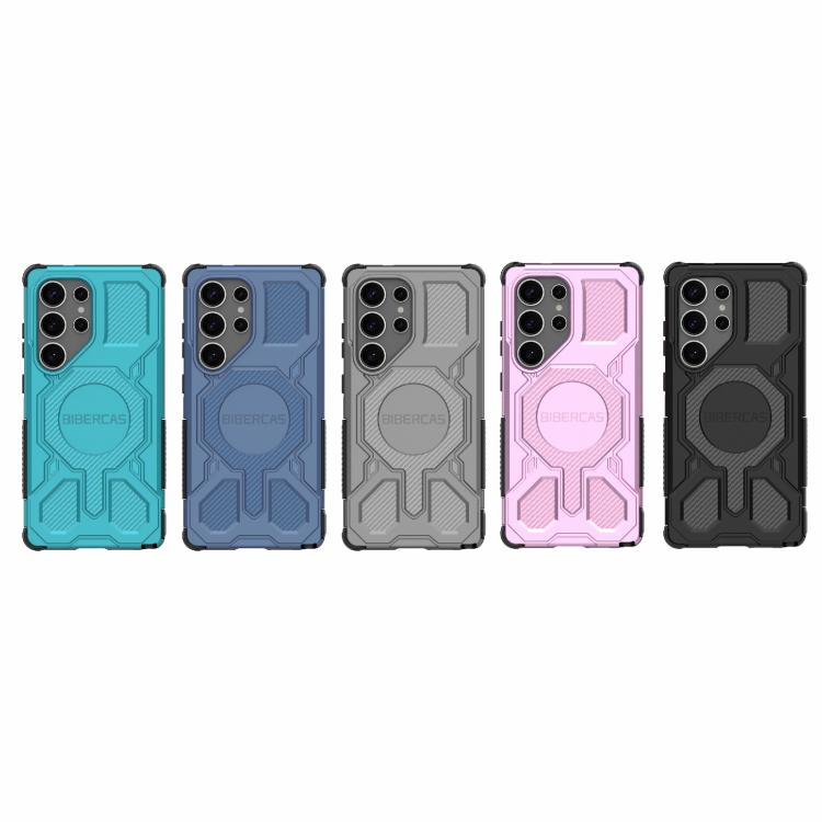 EDA008466703D_6.jpg@4c16a14c47dff4d4f804e3c63bc252cf