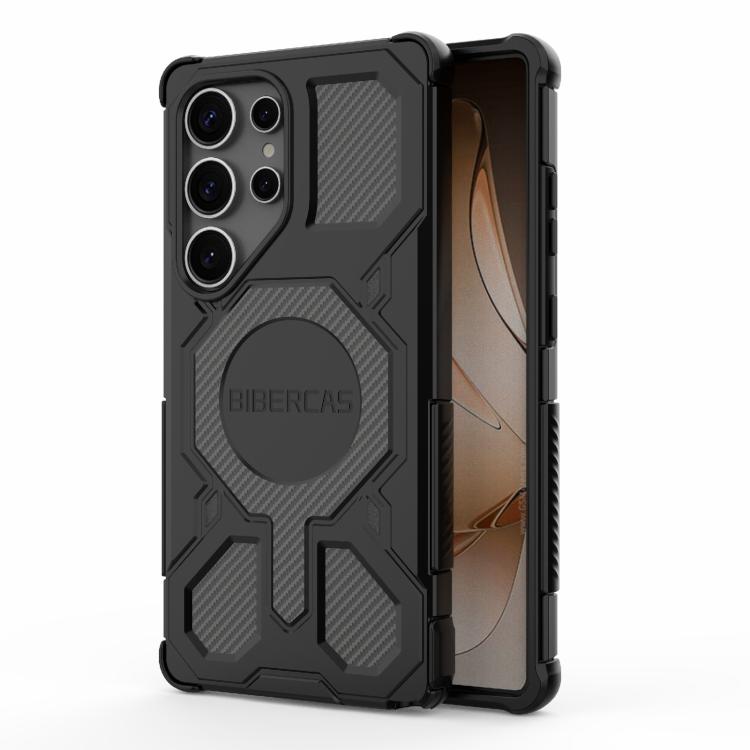 EDA008466703E.jpg@0669c94741d371a2d0cf3bd6ecbcfd8a