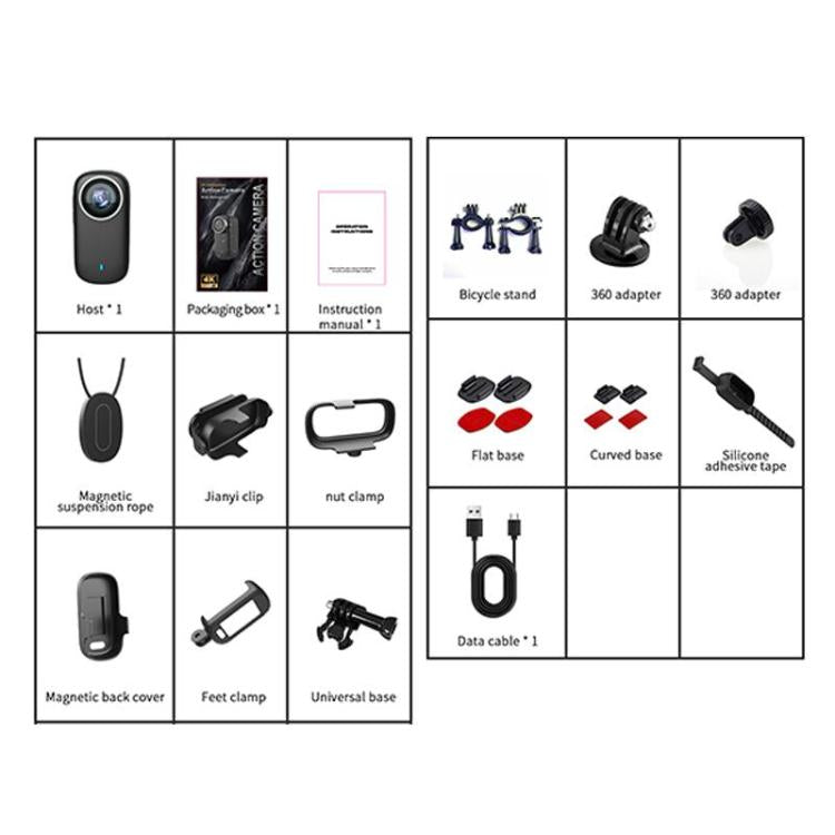 EDA008467202A_15.jpg@d5f6b777270b5e0a3c7e4400d238caf7