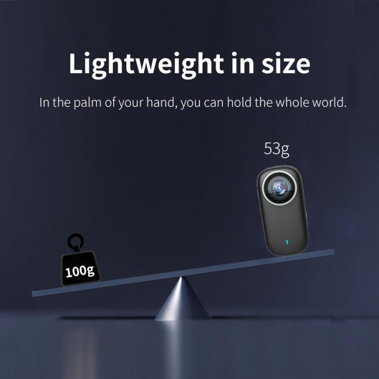 EDA008467202A_9.jpg@090ba55887bb166112fec68151cb264a