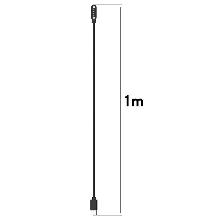 EDA008467601A_4.jpg@c55fd6cf2ca4e9251307573e347c9d5b