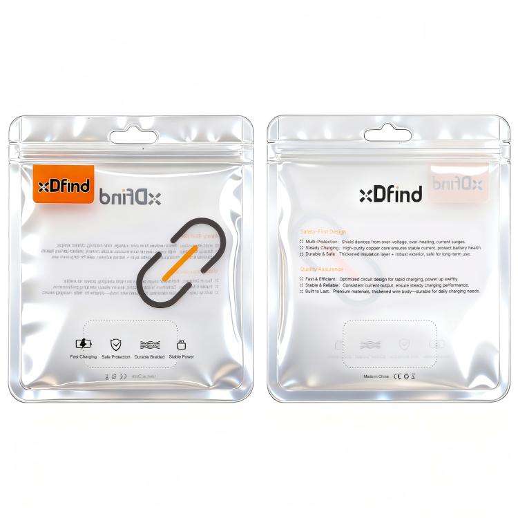 EDA008467601A_6.jpg@c9ff99bb526a717a175ad69d4c6b37e0