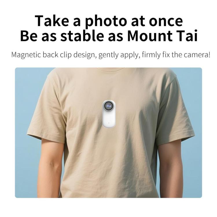 EDA008468002A_17.jpg@5bd6434c8ffd95125cc47b8d07f486d0