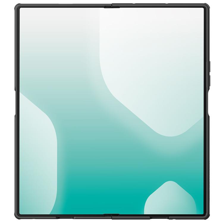 EDA008468701A_2.jpg@2f70de710914077e28485e59a71c22eb