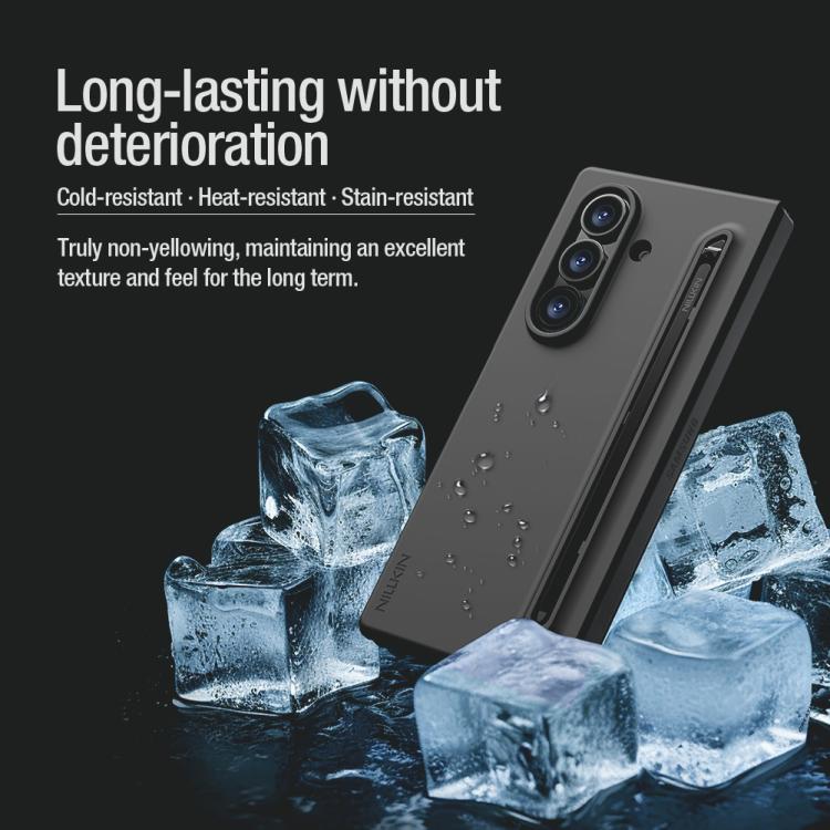 EDA008468701A_3.jpg@ad637851a04cbc4b20ecb3a23abfe89f