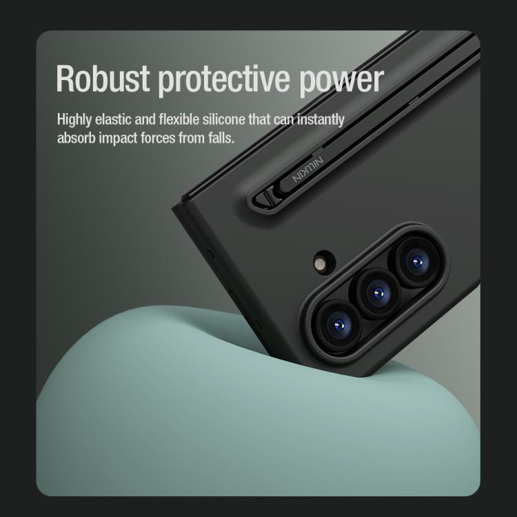 EDA008468701A_5.jpg@9e9ba77a22e608ef6ce2400bf133442a