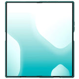 EDA008468701B_2.jpg@e2b902cc17d5854f7179c33a86a43043