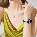 EDA008468901B_3.jpg@c86cde7b1fb3f85f944727410a434099
