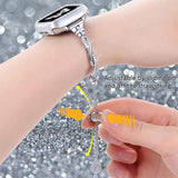 EDA008468902A_2.jpg@fab1116a1b6c716063d2e37157e53770