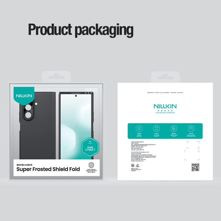 EDA008470201A_9.jpg@507cb74e85497a33169daf99921b45c0