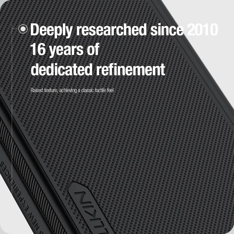 EDA008470501A_3.jpg@7366250beb7ad660b83fde8a812b57e4