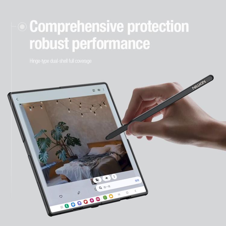 EDA008470501A_4.jpg@835451773c86c7bfbdebe5e59455bc18