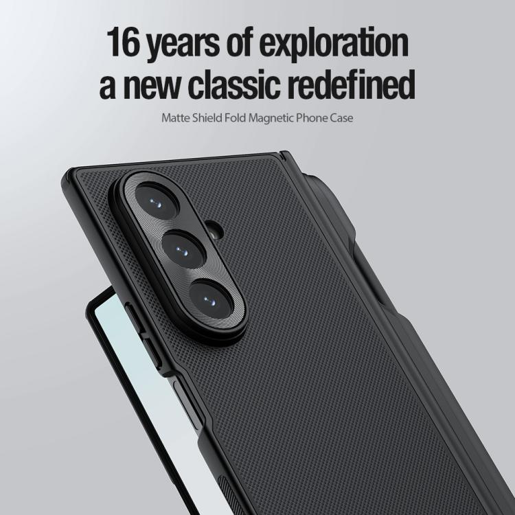 EDA008471101A_3.jpg@06c33bf34c185db3010ba93a8bc5a8ee