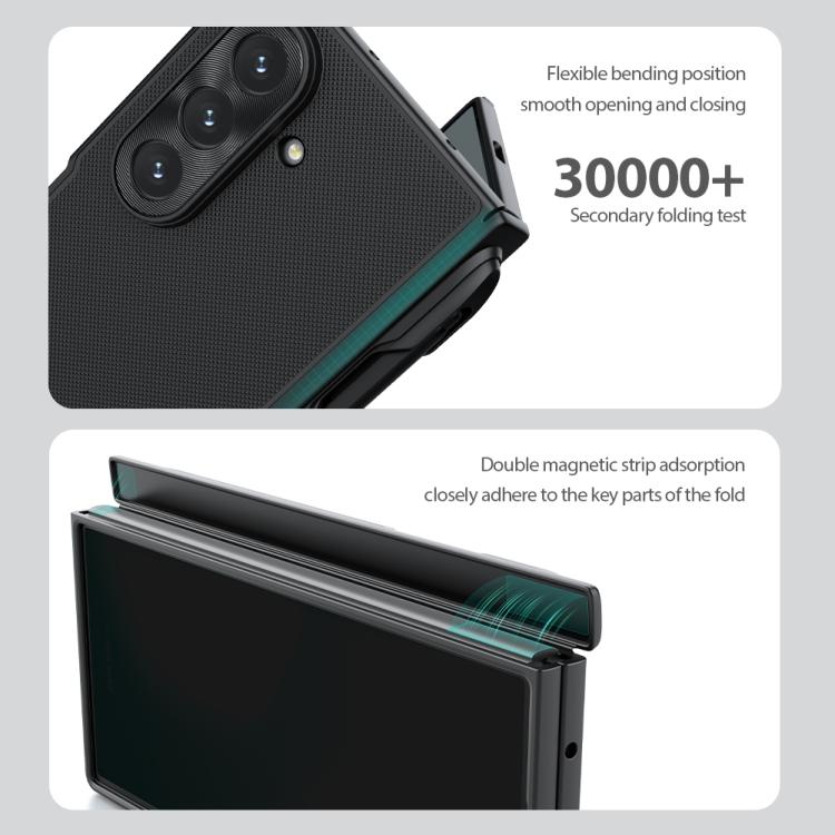 EDA008471101B_5.jpg@bbc4fe0cf1a931f33132789fbc5cc7c9